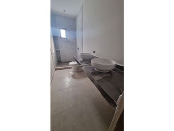 Casa en Venta en Cumbres Elite Premier