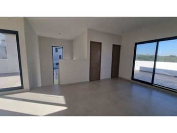 Casa en Venta en Cumbres Elite Premier