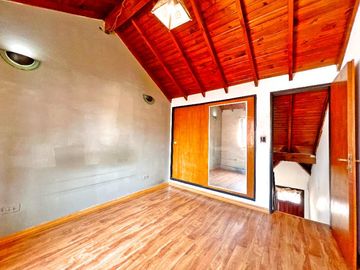Duplex en venta en Ramos Mejia Sur