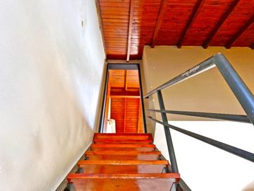 Duplex en venta en Ramos Mejia Sur