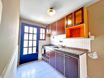 Duplex en venta en Ramos Mejia Sur