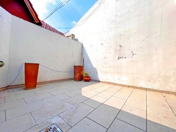 Duplex en venta en Ramos Mejia Sur