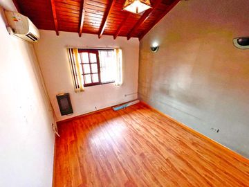 Duplex en venta en Ramos Mejia Sur