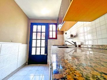 Duplex en venta en Ramos Mejia Sur