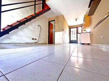 Duplex en venta en Ramos Mejia Sur