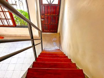 Duplex en venta en Ramos Mejia Sur