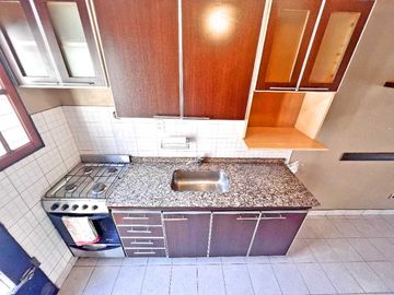 Duplex en venta en Ramos Mejia Sur