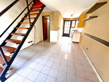 Duplex en venta en Ramos Mejia Sur