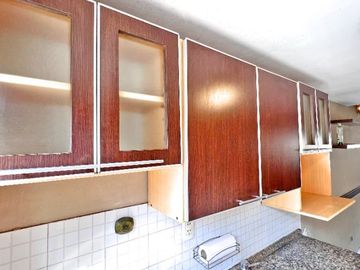 Duplex en venta en Ramos Mejia Sur