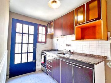 Duplex en venta en Ramos Mejia Sur
