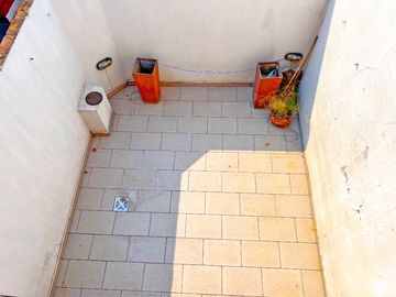 Duplex en venta en Ramos Mejia Sur