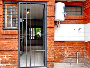 Duplex en venta en Ramos Mejia Sur