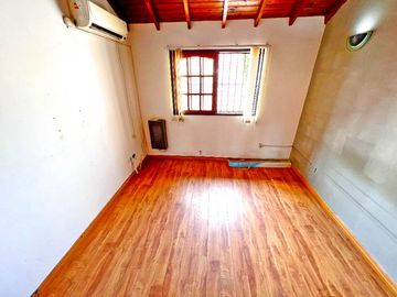 Duplex en venta en Ramos Mejia Sur