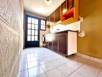 Duplex en venta en Ramos Mejia Sur