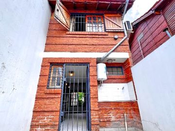 Duplex en venta en Ramos Mejia Sur