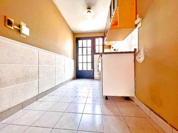 Duplex en venta en Ramos Mejia Sur