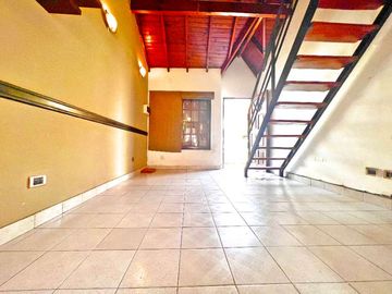Duplex en venta en Ramos Mejia Sur