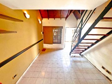 Duplex en venta en Ramos Mejia Sur