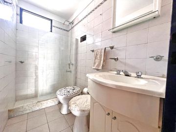 Duplex en venta en Ramos Mejia Sur