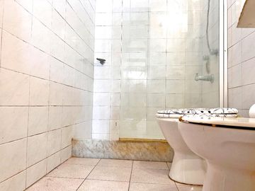 Duplex en venta en Ramos Mejia Sur