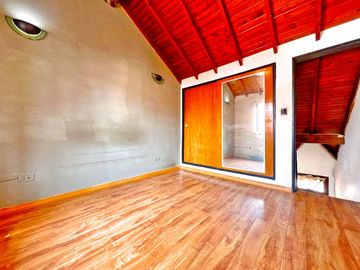 Duplex en venta en Ramos Mejia Sur