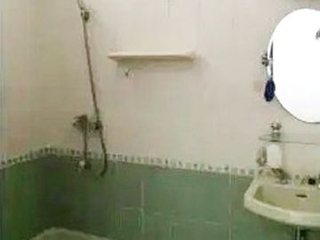 Rumah Dijual 2 Lantai di Pesona Khayangan Depok