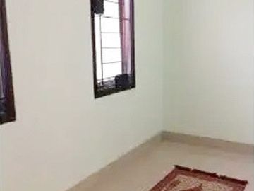 Rumah Dijual 2 Lantai di Pesona Khayangan Depok