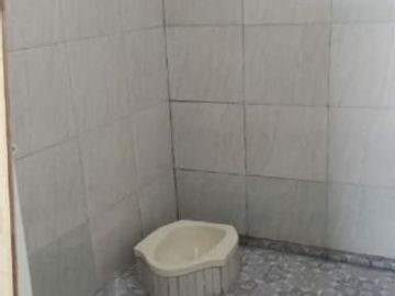 Gudang Gunung Anyar Tambak Hdp Selatan