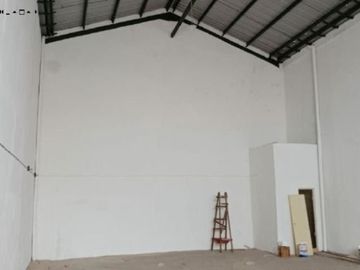 Gudang Gunung Anyar Tambak Hdp Selatan