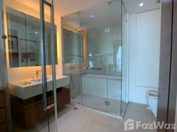 River Vibes in The City: Relax in This 65 SqM Condo