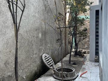 Departamento  En Venta Tipo Loft En El Centro De Puebla