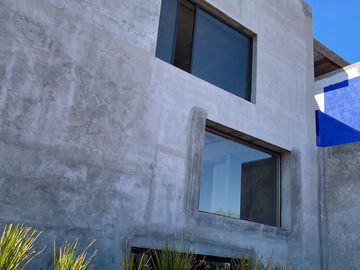 Departamento  En Venta Tipo Loft En El Centro De Puebla