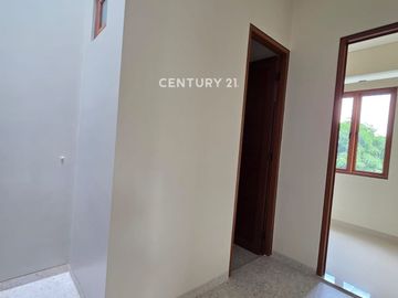 Dijual Rumah Brand New On Proses Di Graha Bintaro