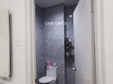 DISEWAKAN RUKO 3 LANTAI  NORTHRIDGE BUSINESS CENTRE BSD