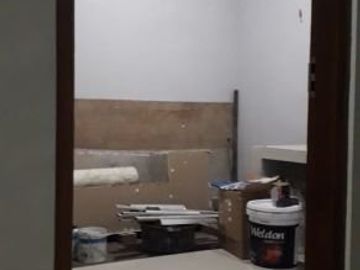 RUMAH MURAH SIAP HUNI DEKAT KAMPUS UMY YOGYAKARTA