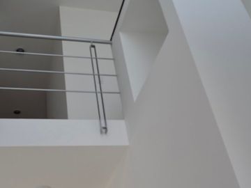 Vendo Casa en Valle de Juriquilla, 3 Recamaras, Cuarto de Servicio, de Lujo