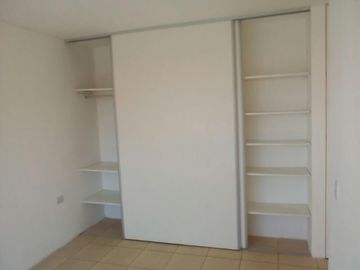 Depto en venta financiado 3° contrafrente mate de luna 2008 Financiado
