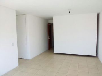 Depto en venta financiado 3° contrafrente mate de luna 2008 Financiado