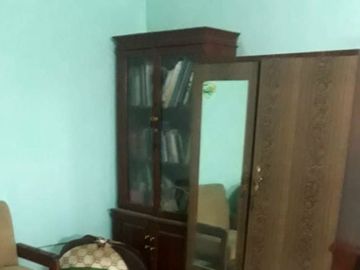Jual Rumah di Medayu Utara, Rungkut Surabaya