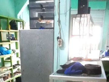 Jual Rumah di Medayu Utara, Rungkut Surabaya