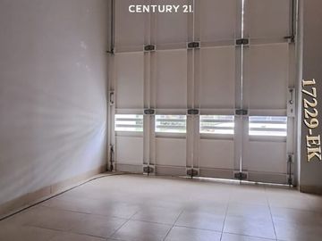 Dijual Rumah Siap Huni Di Cluster Discovery Sektor 9 Bintaro