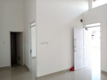 READY STOCK !! Hunian Islami dan Asri Dekat ke KAWASAN INDUSTRI KOTA BUKIT INDAH Purwakarta.
