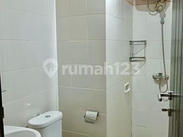 Dijual Apartemen Cervino Kasablanka, Jakarta Selatan
