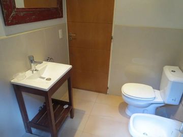Departamento en venta en Pinamar