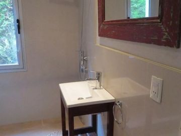 Departamento en venta en Pinamar