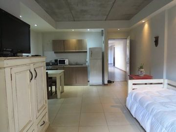Departamento en venta en Pinamar