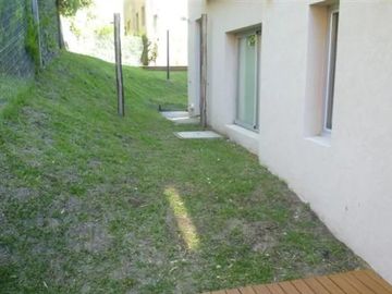 Departamento en venta en Pinamar