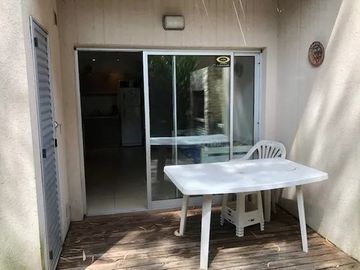 Departamento en venta en Pinamar