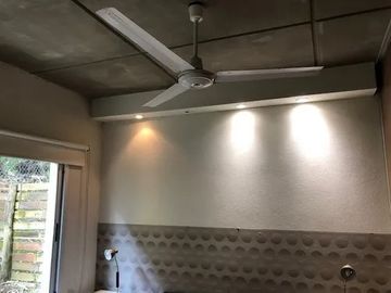 Departamento en venta en Pinamar