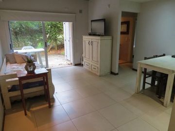 Departamento en venta en Pinamar
